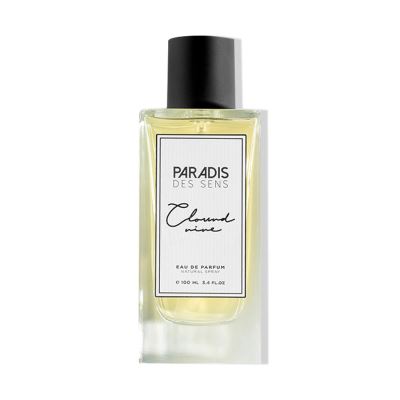 Aistien paratiisi Cloud Nine Edp 100ml 