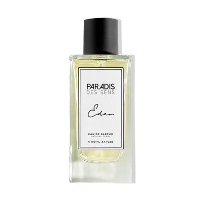 Paradis Des Sens Eden Edp 100 Ml 