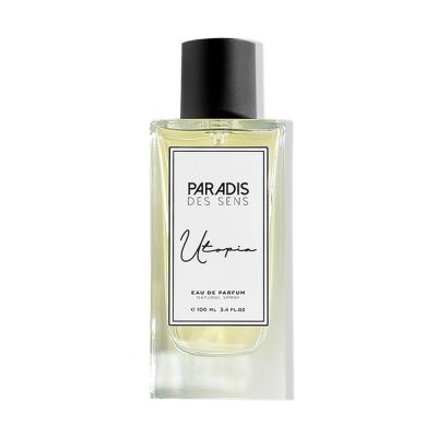 Paradis Des Sens Utopia Edp 100 Ml