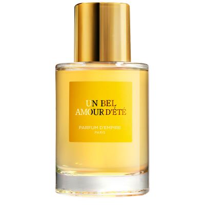 アン ベル アムール デテ EDP 100ml