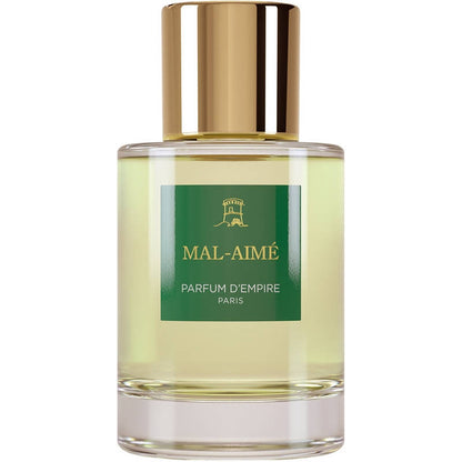 Parfum d&