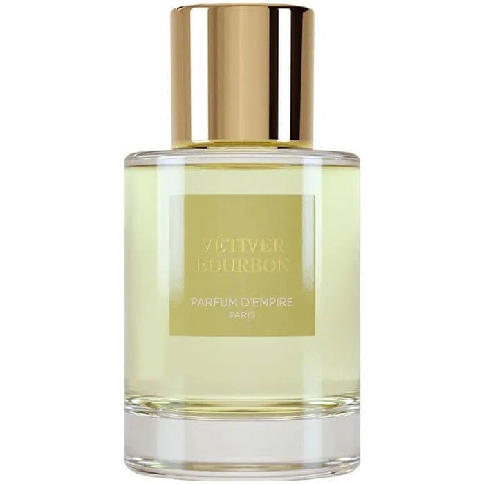 Parfum d&