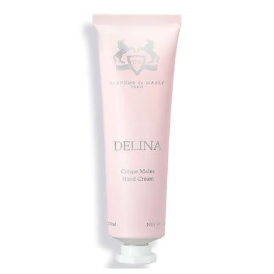 Delina Håndcreme 30 ml