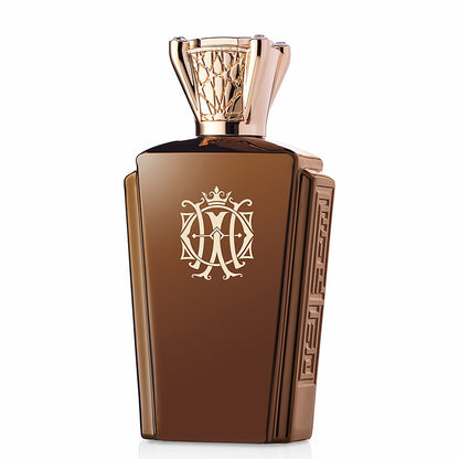 Attar al Has Passion Oud 100 ml Unisex Extrait de Parfum