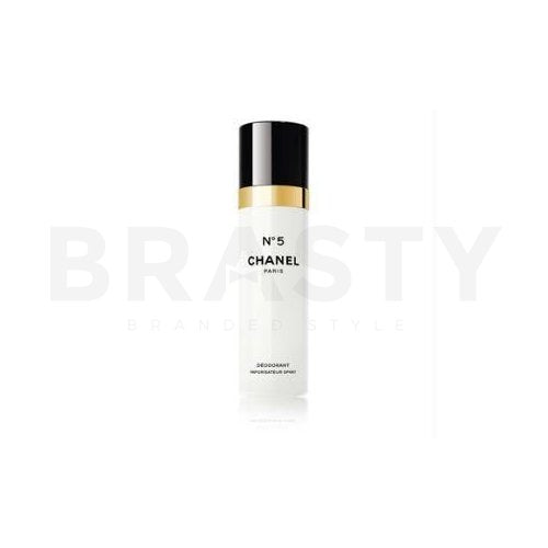 Chanel Nr.5 DSP W 100ml