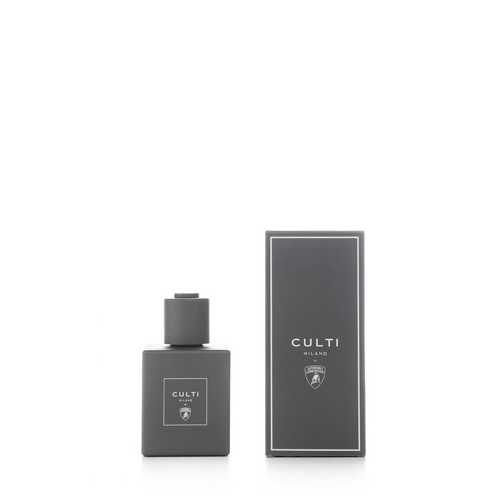Culti Lamborghini Turbo Noir 500 ml — Diffusore