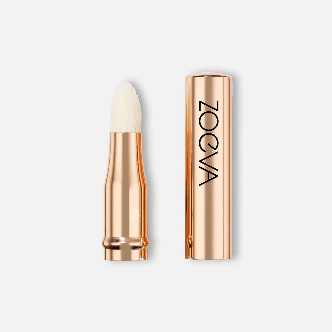 ZOEVA 106 Powder Brush — pennello per cipria 1 pz