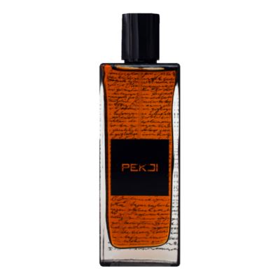 Extrato de Battaniye 50 ml