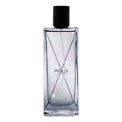 Blacklight EDP 50 ml