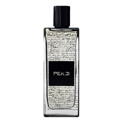 オーマー EDP 50ml