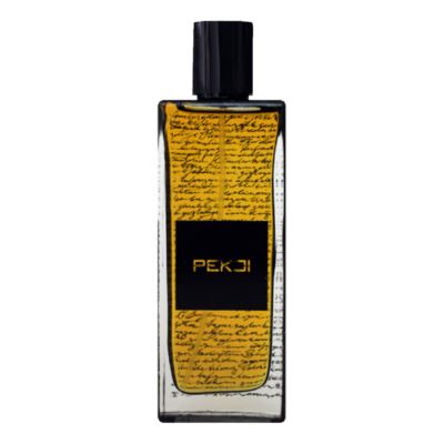 ルー EDP 50ml