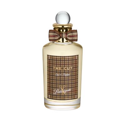 Penhaligon'S The Cut Edp 100 ml 