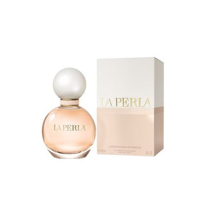 La Perla Beauty Signature Eau de Parfum 90 ml — Profumo Donna