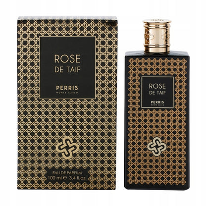Perris Rose de Taif Eau de Parfum