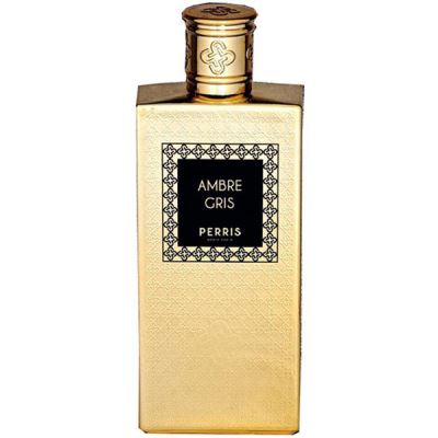 Perris montecarlo Ambre Gris EDP 100 ml