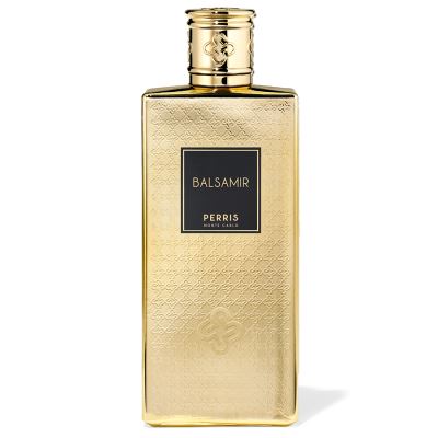 Perris montecarlo Balsamir EDP 100 ml
