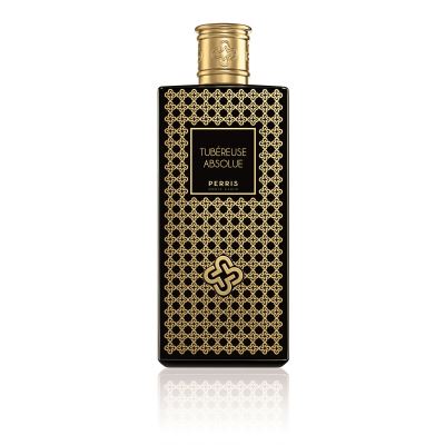 Tubéreuse Absolue EDP 100 ml