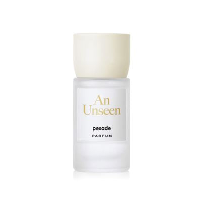 Pesade An Unseen Parfum 30 ml 