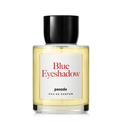 Pesade Blue Eyeshadow EDP 100 ml 