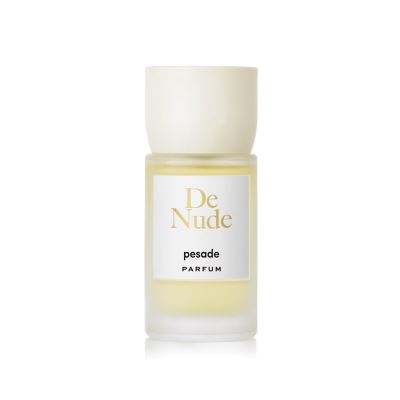 Pesade De Nude Parfum 30 ml 