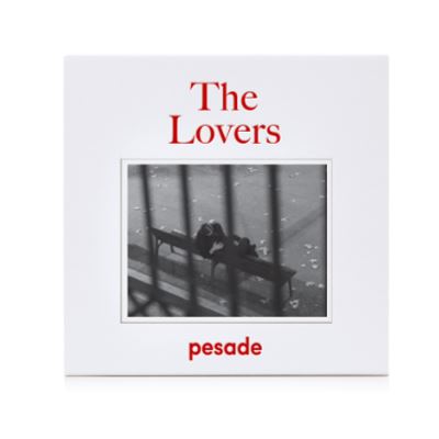 Pesade Discovery Chapter III EDP 3 x 3 ml