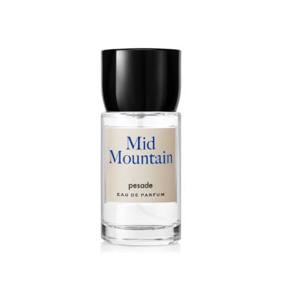 Pesade Mid Mountain EDP 30 ml