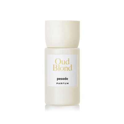 Pesade Oud Blonde Parfum 30 ml 