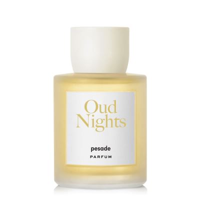 Pesade Oud Nights Parfum 100 ml 