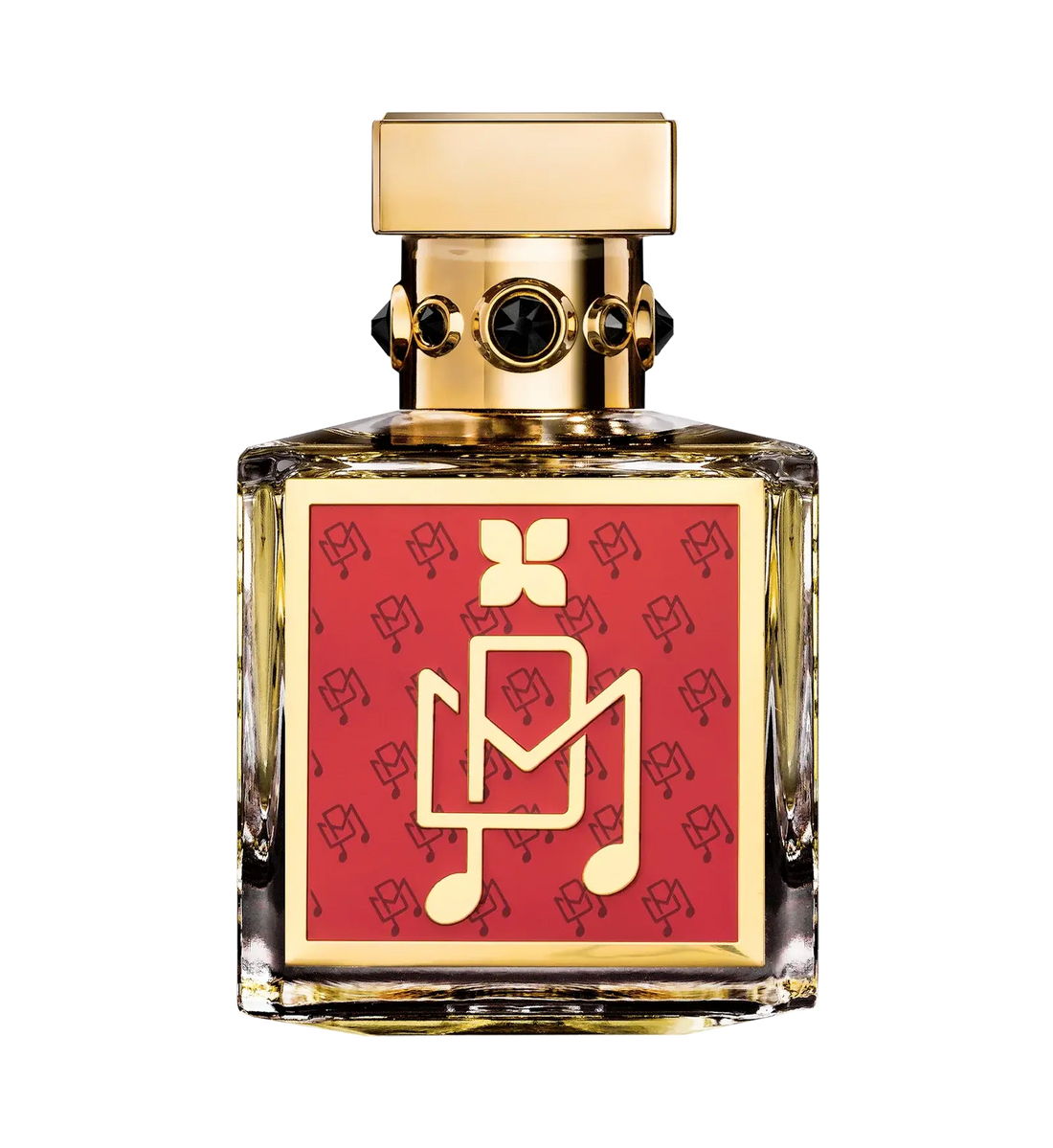 Fragrance du bois PM Eau De Parfum - 100 ml