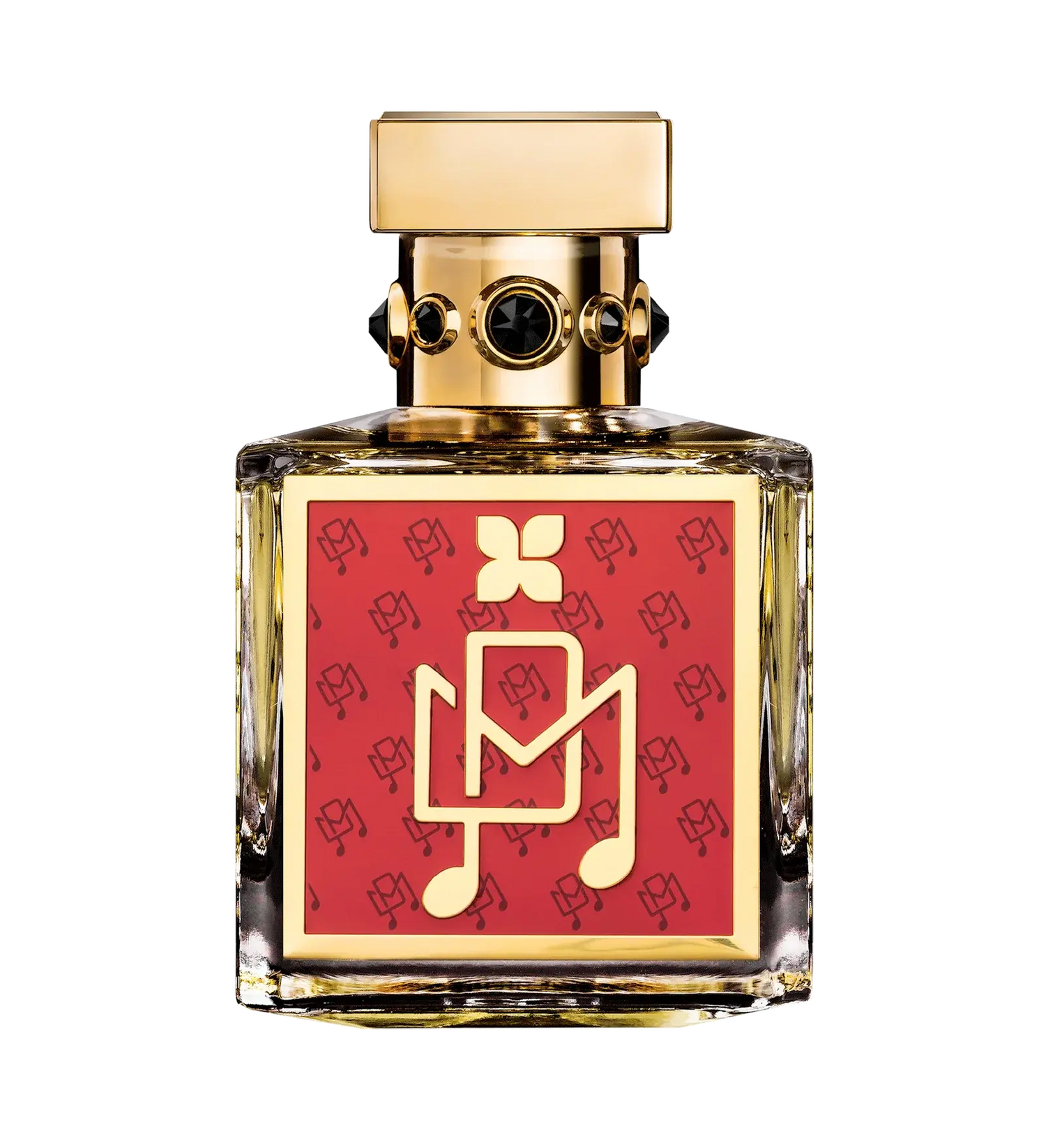 Fragrance du bois PM Eau De Parfum - 100 ml