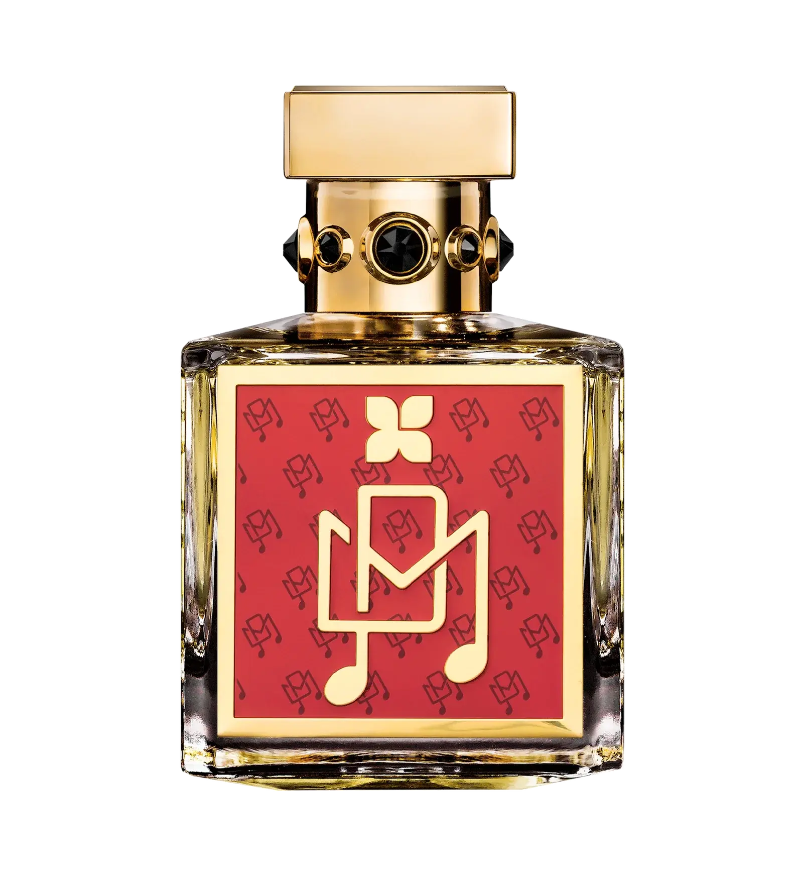 Fragrance du bois PM 香水 - 100 毫升