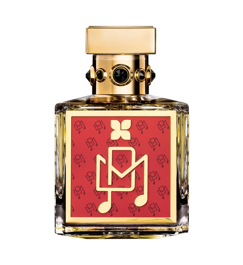 Duft du bois PM Eau De Parfum - 100 ml unisex