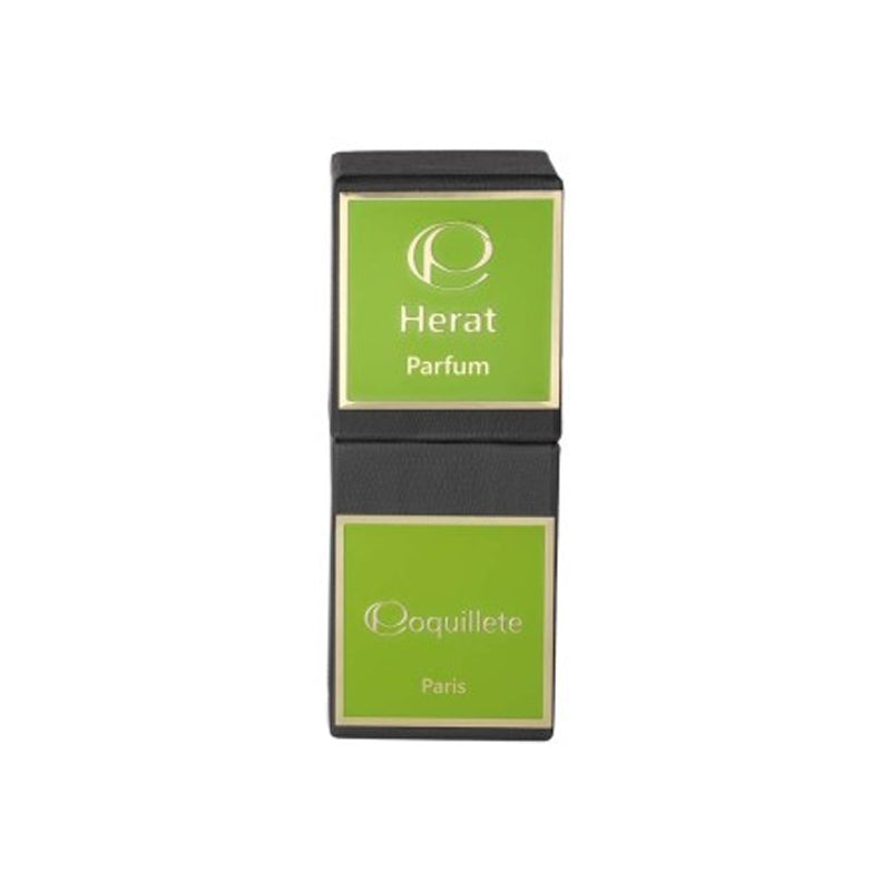 Coquillete parfum Herat parfém pro ženy 100 ml