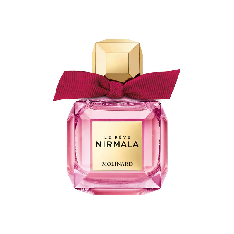 Molinard Nirmala Le Rêve Nirmala 75 ml