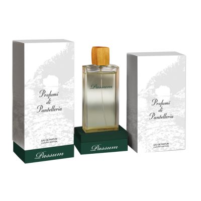 Passum EDP 100 ml Luxus-Ed.