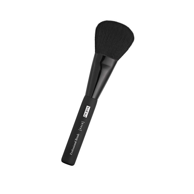 Pupa Professional Maxi Face Brush 1