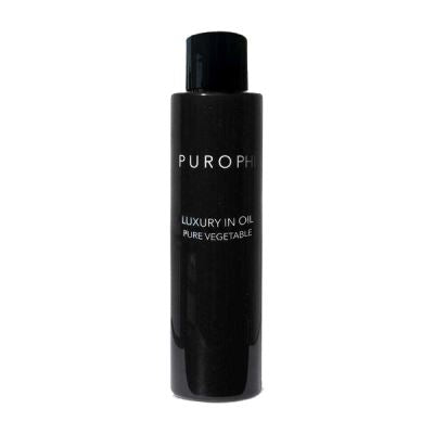 Luxe en huile 150 ml