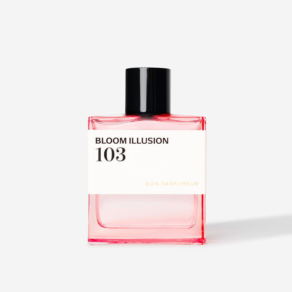 Bon Parfumeur 103 30 ml — Eau de Parfum
