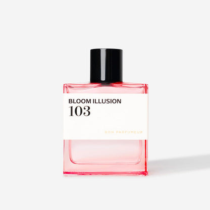 Bon Parfumeur 103 30 ml — Eau de Parfum