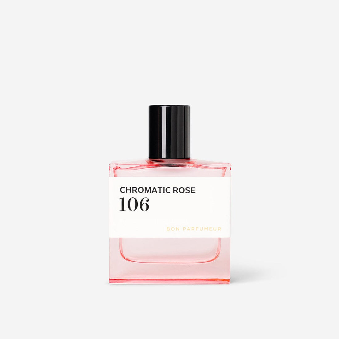 Bon Parfumeur 106 30 ml — Eau de Parfum
