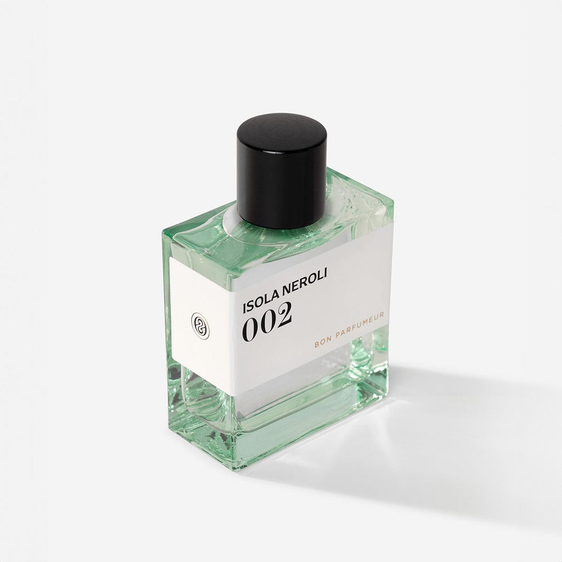 Bon Parfumeur 002 15 ml — Eau de Parfum