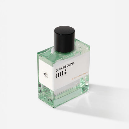 Bon Parfumeur 004 100 ml — Eau de Parfum