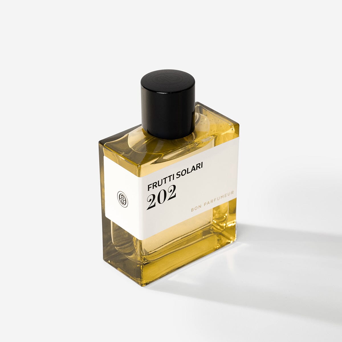 Bon Parfumeur 202 100 ml — Eau de Parfum