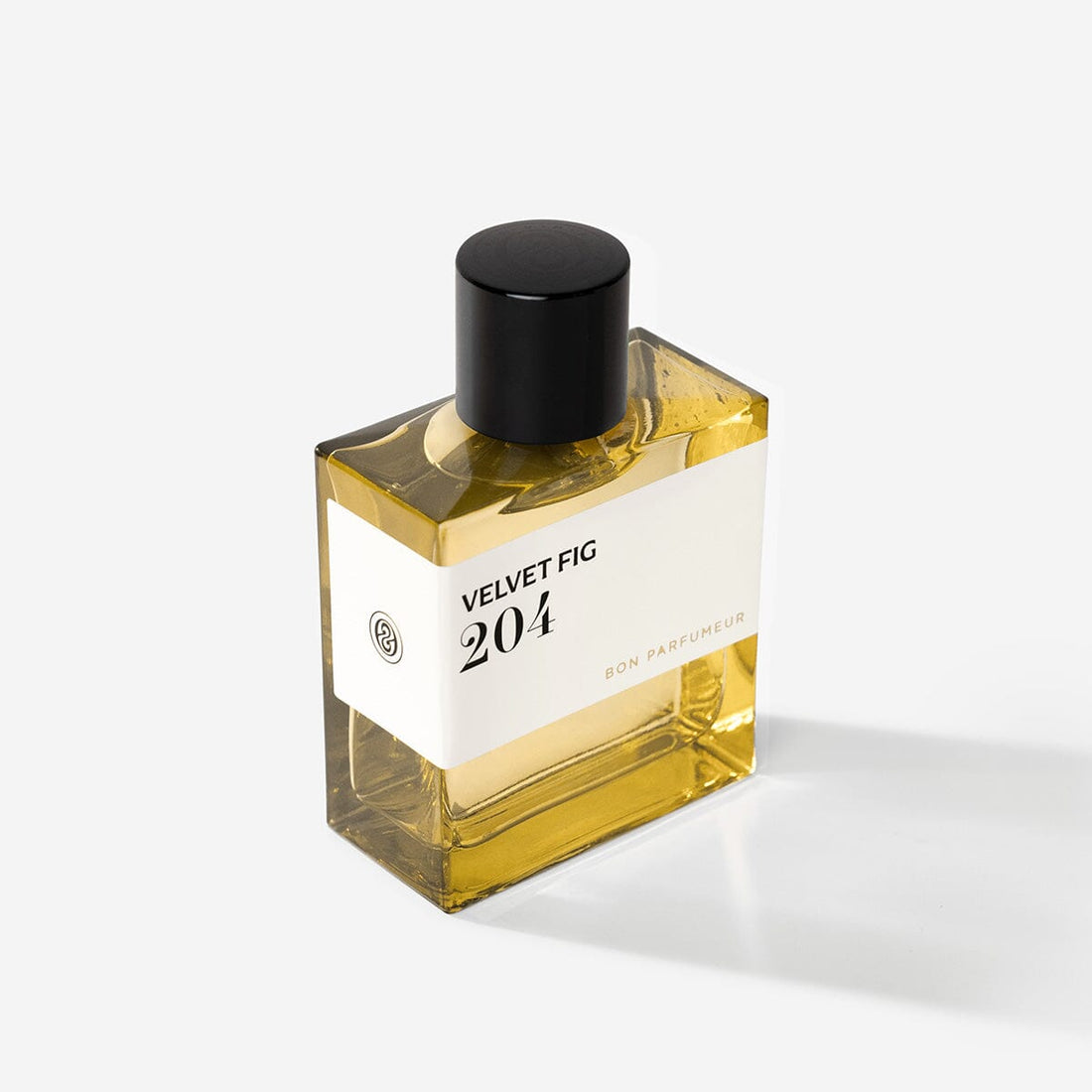 Bon Parfumeur Velvet Fig 204 Unisex 30 ml — Eau de Parfum