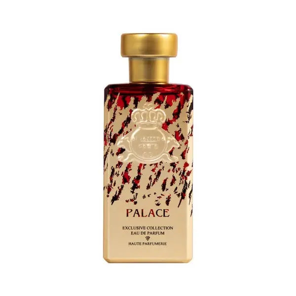 Eau de parfum Palace Al Jazeera - 60 ml