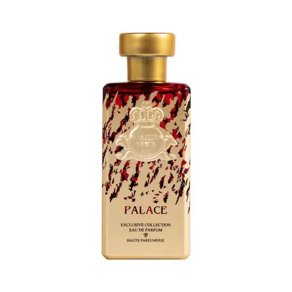 Apa de parfum Palace Al Jazeera - 60 ml