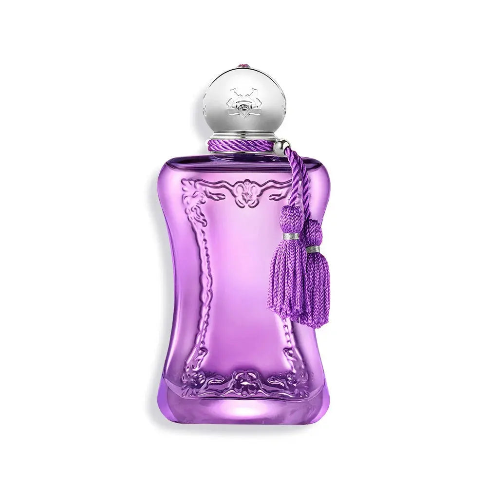 عطر بارفيومز دي مارلي بالاتين - 75 مل ماء عطر