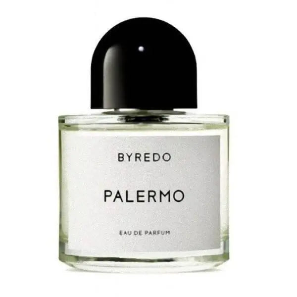 Woda perfumowana Byredo Palermo - 100 ml