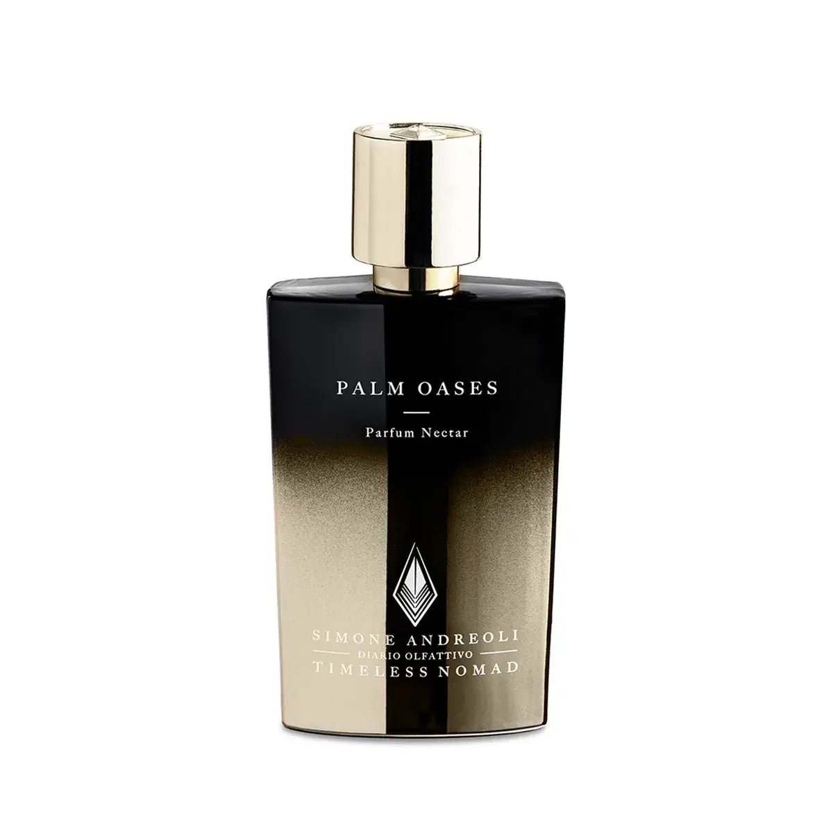 Simone andreoli Palm Oases parfum nectar 50 ML