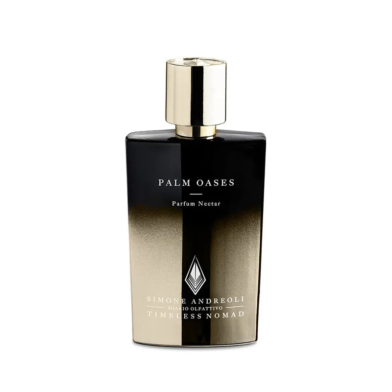 Simone andreoli Palm Oases parfum nectar 50 ML